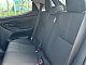 Toyota&nbsp;Yaris&nbsp;<small><strong>Hybrid 115 1.5 VVT-i Sol ASSIST WINTER.</strong></small>