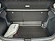 Toyota&nbsp;Yaris&nbsp;<small><strong>Hybrid 115 1.5 VVT-i Sol ASSIST WINTER.</strong></small>