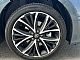 Toyota&nbsp;Yaris&nbsp;<small><strong>Hybrid 115 1.5 VVT-i Sol ASSIST WINTER.</strong></small>