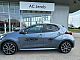 Toyota&nbsp;Yaris&nbsp;<small><strong>Hybrid 115 1.5 VVT-i Sol ASSIST WINTER.</strong></small>