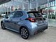 Toyota&nbsp;Yaris&nbsp;<small><strong>Hybrid 115 1.5 VVT-i Sol ASSIST WINTER.</strong></small>