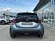 Toyota&nbsp;Yaris&nbsp;<small><strong>Hybrid 115 1.5 VVT-i Sol ASSIST WINTER.</strong></small>