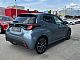 Toyota&nbsp;Yaris&nbsp;<small><strong>Hybrid 115 1.5 VVT-i Sol ASSIST WINTER.</strong></small>