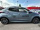 Toyota&nbsp;Yaris&nbsp;<small><strong>Hybrid 115 1.5 VVT-i Sol ASSIST WINTER.</strong></small>