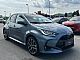 Toyota&nbsp;Yaris&nbsp;<small><strong>Hybrid 115 1.5 VVT-i Sol ASSIST WINTER.</strong></small>
