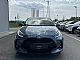 Toyota&nbsp;Yaris&nbsp;<small><strong>Hybrid 115 1.5 VVT-i Sol ASSIST WINTER.</strong></small>