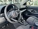 Toyota&nbsp;Yaris&nbsp;<small><strong>Hybrid 115 1.5 VVT-i Sol ASSIST WINTER.</strong></small>