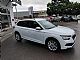 �koda&nbsp;Kamiq&nbsp;<small><strong>1.0 TSI Style DSG</strong></small>
