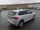 �koda&nbsp;Kamiq&nbsp;<small><strong>1.0 TSI Style DSG</strong></small>
