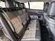 Citro�n&nbsp;C5 Aircross&nbsp;<small><strong>Hybrid 225 S S Shine Avt.</strong></small>