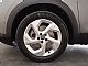 Citro�n&nbsp;C5 Aircross&nbsp;<small><strong>Hybrid 225 S S Shine Avt.</strong></small>