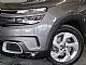 Citro�n&nbsp;C5 Aircross&nbsp;<small><strong>Hybrid 225 S S Shine Avt.</strong></small>