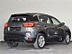 Citro�n&nbsp;C5 Aircross&nbsp;<small><strong>Hybrid 225 S S Shine Avt.</strong></small>