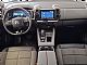 Citro�n&nbsp;C5 Aircross&nbsp;<small><strong>Hybrid 225 S S Shine Avt.</strong></small>