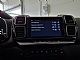 Citro�n&nbsp;C5 Aircross&nbsp;<small><strong>Hybrid 225 S S Shine Avt.</strong></small>