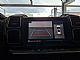 Citro�n&nbsp;C5 Aircross&nbsp;<small><strong>Hybrid 225 S S Shine Avt.</strong></small>