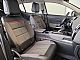 Citro�n&nbsp;C5 Aircross&nbsp;<small><strong>Hybrid 225 S S Shine Avt.</strong></small>