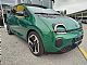 Renault&nbsp;Twingo&nbsp;<small><strong>E-Tech Techno</strong></small>