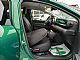 Renault&nbsp;Twingo&nbsp;<small><strong>E-Tech Techno</strong></small>
