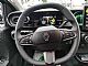 Renault&nbsp;Twingo&nbsp;<small><strong>E-Tech Techno</strong></small>