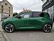 Renault&nbsp;Twingo&nbsp;<small><strong>E-Tech Techno</strong></small>