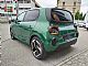 Renault&nbsp;Twingo&nbsp;<small><strong>E-Tech Techno</strong></small>