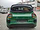 Renault&nbsp;Twingo&nbsp;<small><strong>E-Tech Techno</strong></small>