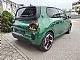 Renault&nbsp;Twingo&nbsp;<small><strong>E-Tech Techno</strong></small>