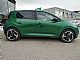 Renault&nbsp;Twingo&nbsp;<small><strong>E-Tech Techno</strong></small>