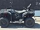 CF Moto&nbsp;C4 TOURING BASIC ATR-TRAKTOR-GARANCIJA 5 LET