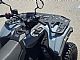 CF Moto&nbsp;C4 TOURING BASIC ATR-TRAKTOR-GARANCIJA 5 LET