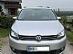 Volkswagen&nbsp;Touran&nbsp;<small><strong>2.0 TDI BlueMotion Tech. Comfortline</strong></small>
