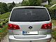 Volkswagen&nbsp;Touran&nbsp;<small><strong>2.0 TDI BlueMotion Tech. Comfortline</strong></small>