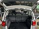 Volkswagen&nbsp;Touran&nbsp;<small><strong>2.0 TDI BlueMotion Tech. Comfortline</strong></small>