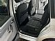 Volkswagen&nbsp;Touran&nbsp;<small><strong>2.0 TDI BlueMotion Tech. Comfortline</strong></small>