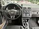 Volkswagen&nbsp;Touran&nbsp;<small><strong>2.0 TDI BlueMotion Tech. Comfortline</strong></small>