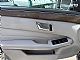Mercedes-Benz&nbsp;E-Razred&nbsp;<small><strong>E 220 CDI SLOVENSKI NAVIGACIJA TEMPOMAT PDC HI-FI </strong></small>