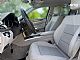Mercedes-Benz&nbsp;E-Razred&nbsp;<small><strong>E 220 CDI SLOVENSKI NAVIGACIJA TEMPOMAT PDC HI-FI </strong></small>