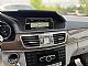 Mercedes-Benz&nbsp;E-Razred&nbsp;<small><strong>E 220 CDI SLOVENSKI NAVIGACIJA TEMPOMAT PDC HI-FI </strong></small>