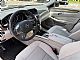 Mercedes-Benz&nbsp;E-Razred&nbsp;<small><strong>E 220 CDI SLOVENSKI NAVIGACIJA TEMPOMAT PDC HI-FI </strong></small>
