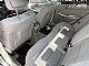Mercedes-Benz&nbsp;E-Razred&nbsp;<small><strong>E 220 CDI SLOVENSKI NAVIGACIJA TEMPOMAT PDC HI-FI </strong></small>