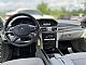 Mercedes-Benz&nbsp;E-Razred&nbsp;<small><strong>E 220 CDI SLOVENSKI NAVIGACIJA TEMPOMAT PDC HI-FI </strong></small>