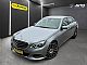 Mercedes-Benz&nbsp;E-Razred&nbsp;<small><strong>E 220 CDI SLOVENSKI NAVIGACIJA TEMPOMAT PDC HI-FI </strong></small>