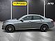 Mercedes-Benz&nbsp;E-Razred&nbsp;<small><strong>E 220 CDI SLOVENSKI NAVIGACIJA TEMPOMAT PDC HI-FI </strong></small>