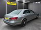 Mercedes-Benz&nbsp;E-Razred&nbsp;<small><strong>E 220 CDI SLOVENSKI NAVIGACIJA TEMPOMAT PDC HI-FI </strong></small>