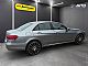 Mercedes-Benz&nbsp;E-Razred&nbsp;<small><strong>E 220 CDI SLOVENSKI NAVIGACIJA TEMPOMAT PDC HI-FI </strong></small>