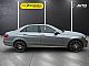 Mercedes-Benz&nbsp;E-Razred&nbsp;<small><strong>E 220 CDI SLOVENSKI NAVIGACIJA TEMPOMAT PDC HI-FI </strong></small>