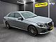 Mercedes-Benz&nbsp;E-Razred&nbsp;<small><strong>E 220 CDI SLOVENSKI NAVIGACIJA TEMPOMAT PDC HI-FI </strong></small>