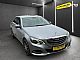 Mercedes-Benz&nbsp;E-Razred&nbsp;<small><strong>E 220 CDI SLOVENSKI NAVIGACIJA TEMPOMAT PDC HI-FI </strong></small>
