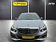Mercedes-Benz&nbsp;E-Razred&nbsp;<small><strong>E 220 CDI SLOVENSKI NAVIGACIJA TEMPOMAT PDC HI-FI </strong></small>